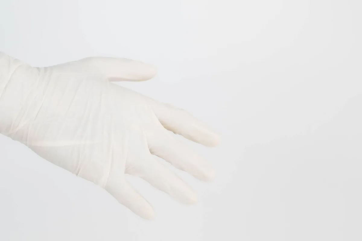 Bodily Fluid Cleanup in Hillsborough, CA